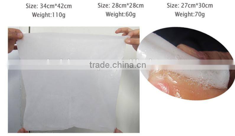 hotsale fat freeze lose weight Cryo pad antifreeze membrane / anti freeze membrane for sale