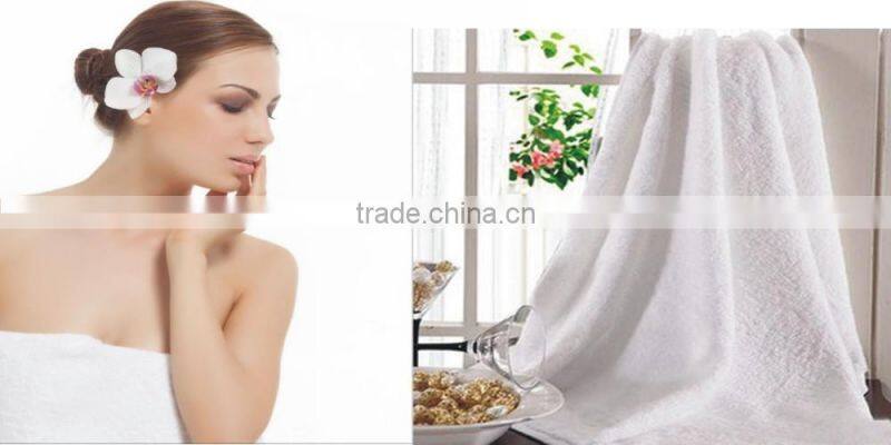 home steam sauna room/steam shower room 950*950*2160mm