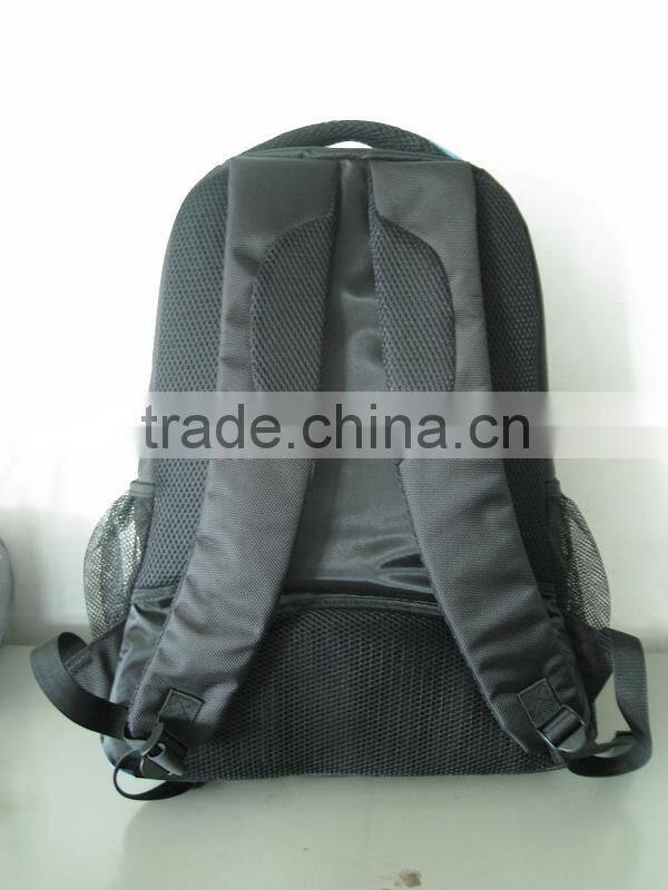 2014 Stylish Trendy Sport Backpack For Travel
