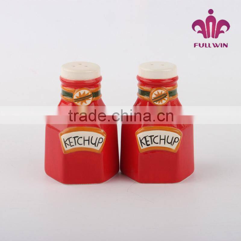 herb & spice tools salt and pepper shaker bottle shaker spice shaker