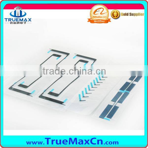 Color sticker for ipad, skin sticker for ipad