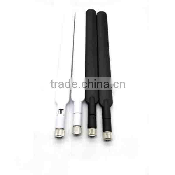 Factory Price wireless whip 4g lte sma antenna