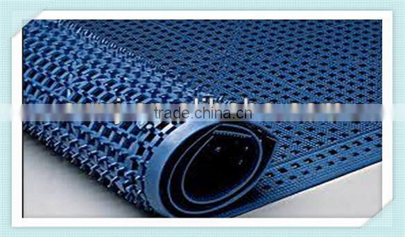 rubber matting/rubber mat/rubber floor mat/rubber car mat/gym rubber floor mat