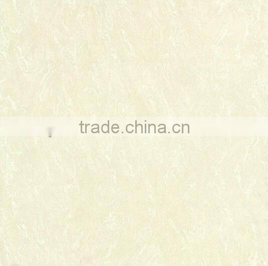 600x600mm polished porcelain tile for floor