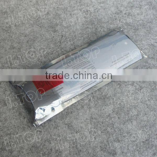 1525 rechargeable external battery pack 11.1v for Dell laptop