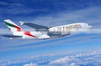 Diesel/gas engine parts, main filter