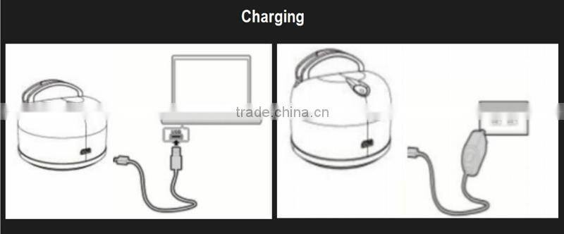 2015 New Fashion 360 Degree Selfie Stick IR Auto Tracking Bluetooth Selfie Robot