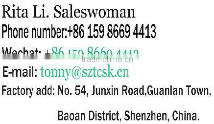 Hot-sale Mini cnc engraving machine for JADE, GOLD China