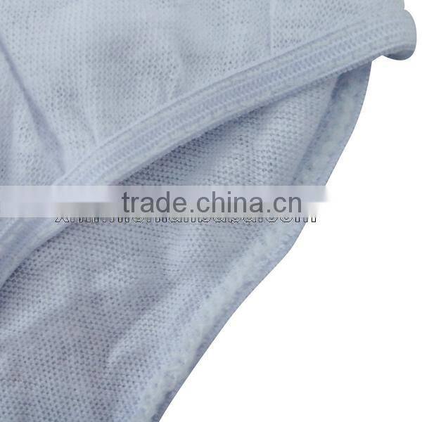 Cotton Women'S Panties