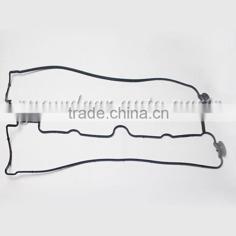 Fulun automobile OEM 90501944 valve cover gasket for BUICK & CHEVROLET