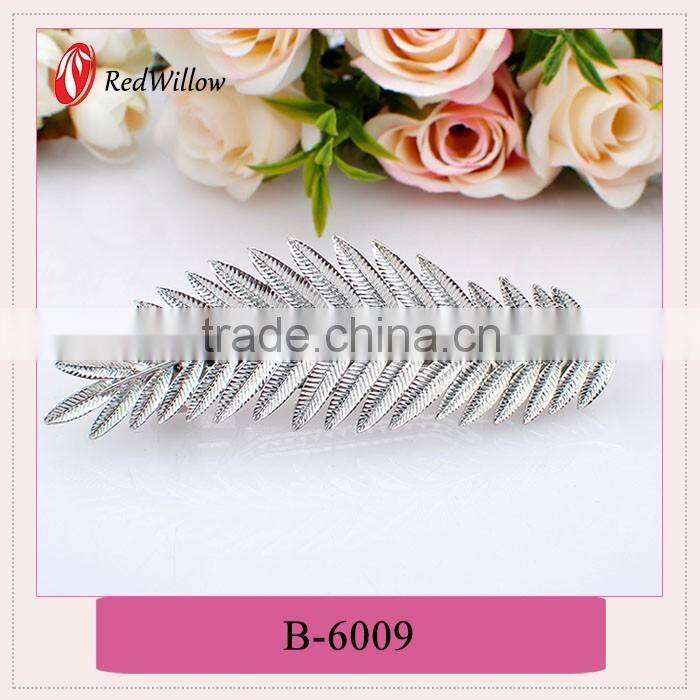 Hot sale top quality best price european designs hair accessories