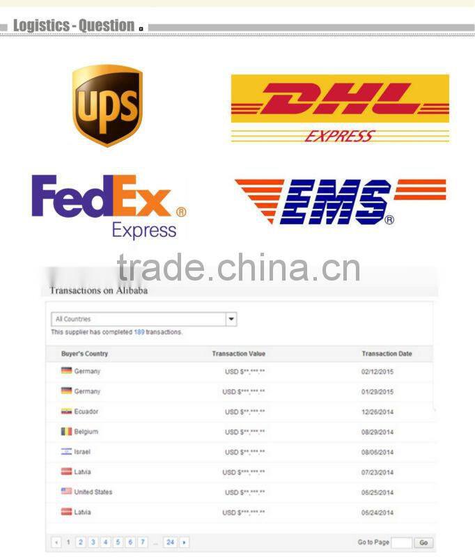 Matrix beam led 6x6 RGBW 4in1 dmx LED matrix / Matrix beam led