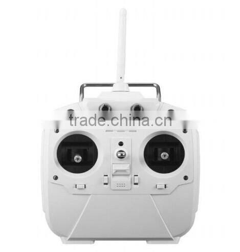 Hot selling quadcopter UAV with wifi FPV Video Camera Drone