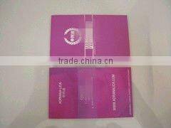 300gsm paper business card