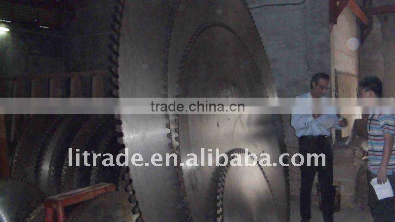 Stone Cutting Tool Diamond blade,