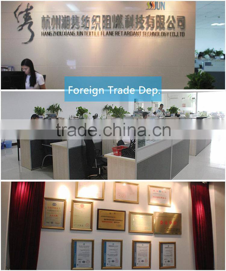 100% polyester luxury jacquard chenille fabric for sofa of top hotels from China curtain wholesale inherently flame retardant