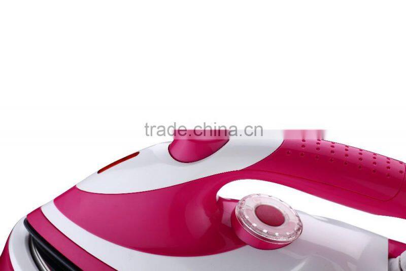 HG800 1.5bar 3.5bar 4.5bar high pressure steam generator