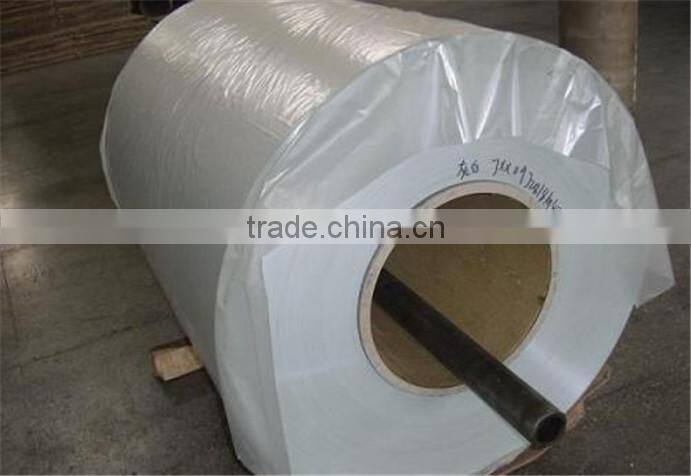 A3004 Color Coated/ Prepainted Aluminum Coil for Roofing
