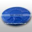 2014 new design Solar Water Heater Cap with different material