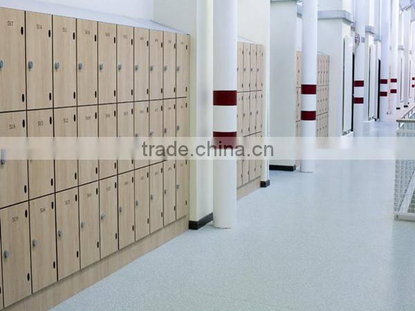 2014 Wholesale gym locker lock SN-810 with low price promotion