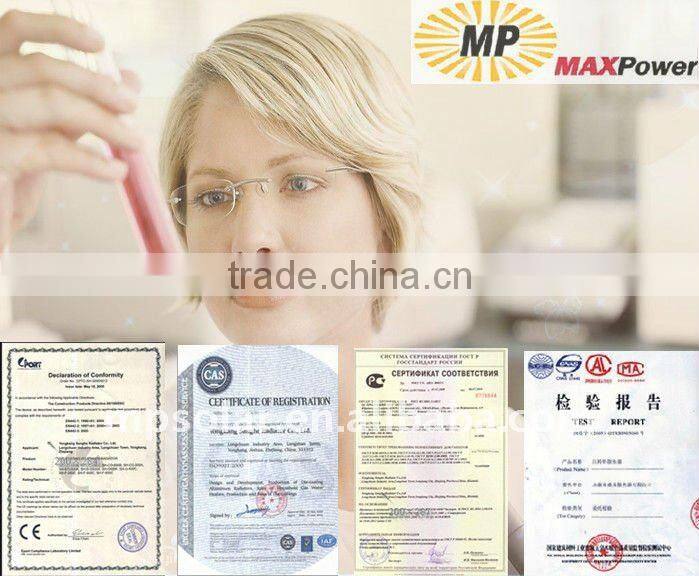 tungsten alloy radiation shielding