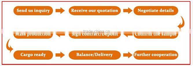 High quality custom hand Wood Hair Comb,Wood Comb