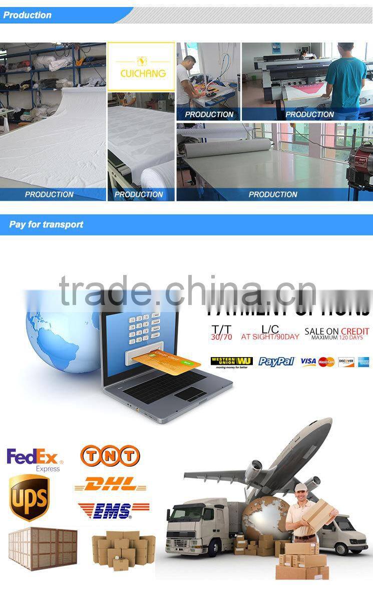 custom dye sublimation dresses