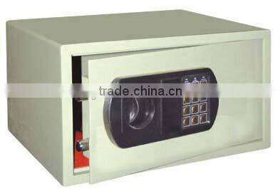 electronic digital safe for for home,hotel,bank