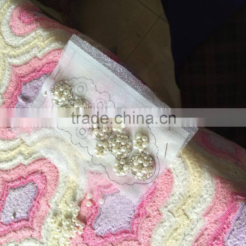 FUNG 8001 Bridal Wedding Stockings And Garters