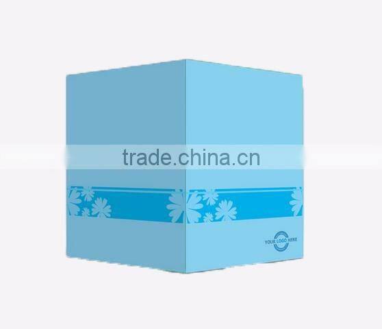 paper accordion file folder, make paper file folder