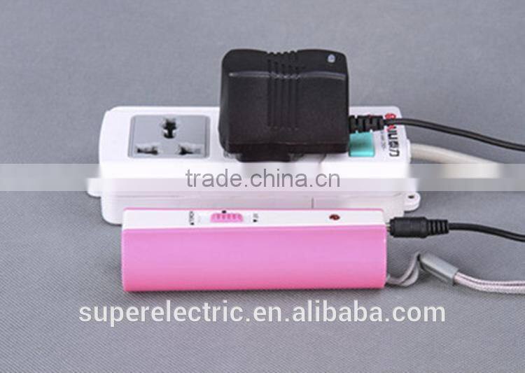 Professional manufacturer wholesale portable uv flashlight multifunction led UV flashlight