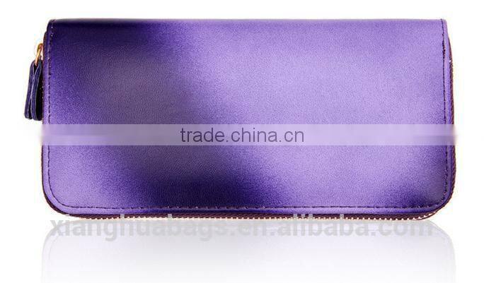 lady Direct wallets factory purses and handbags made in china