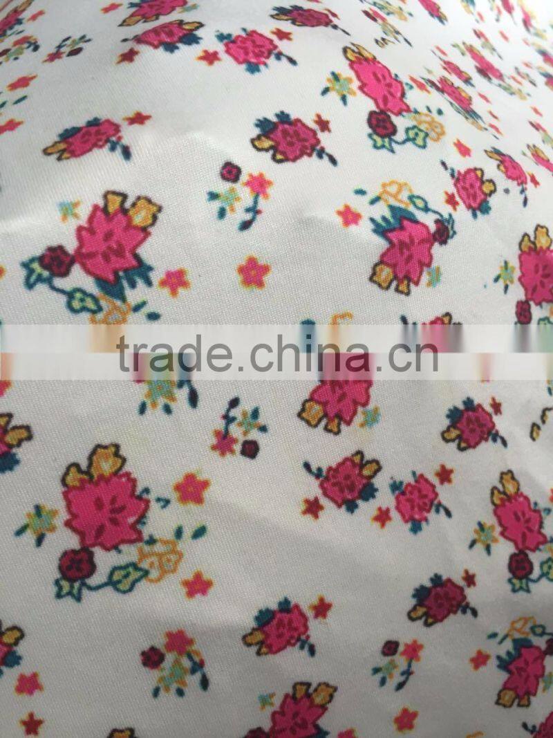 fashionable girls summer clothing set 0-12T girl boutique clothing set wholesale cheap kids 2 pcs summer outfit