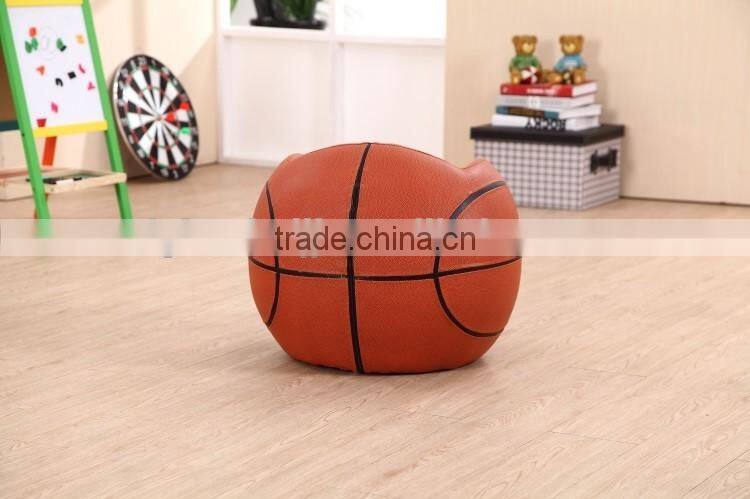 Kids Foam Chair Sport Chair Basketball Chair