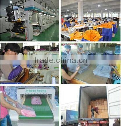 eco bag polyester, new design reusable tote bag, foldable polyester bag, promotional polyester folding shopping bag