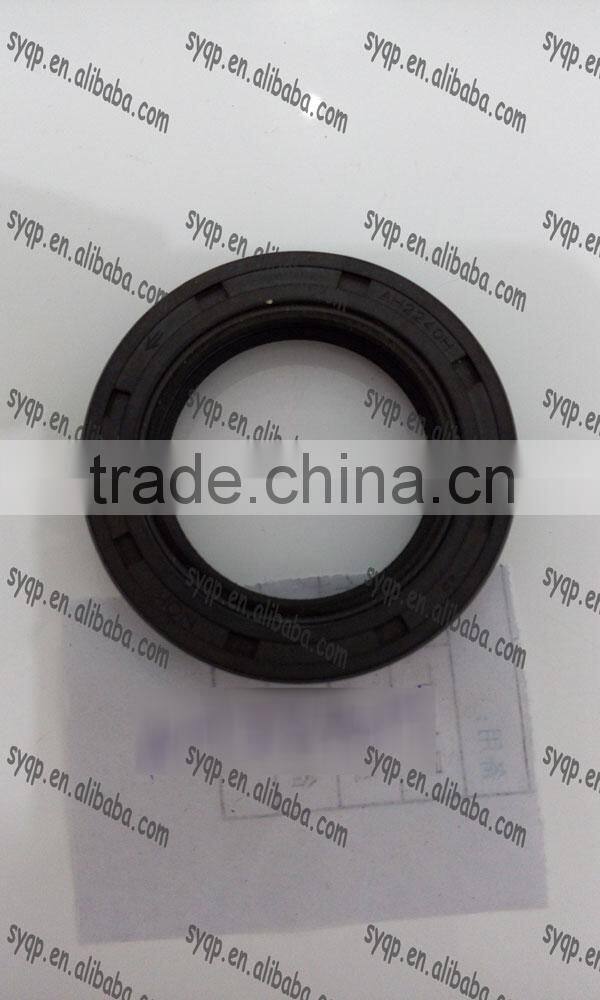 52.5*8*5 Oil seal AH2240H