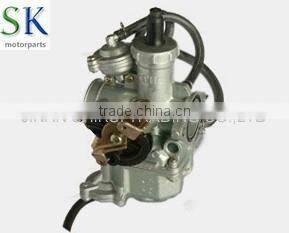 Motorcycle Carburetor NEOTECH 150 for made in china and hot sell , high quality