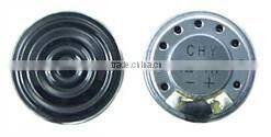 Micro speaker(SPK-YD20-1)