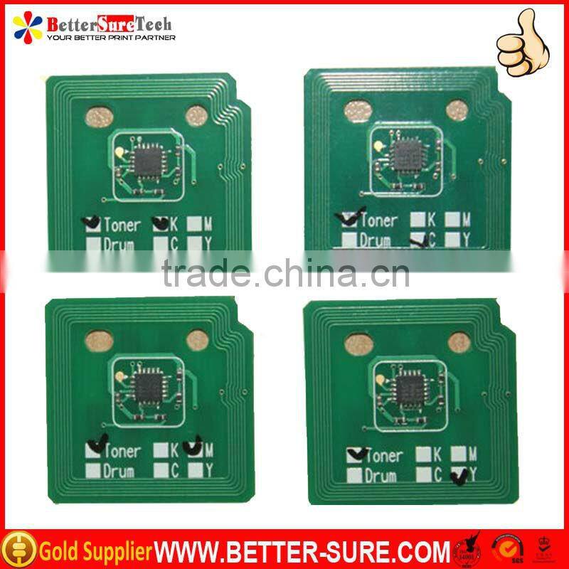 quality chip for xerox 3140 toner cartridge chip