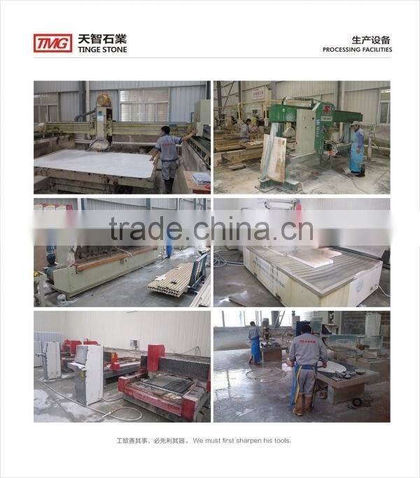 Paradiso Granite Gravestone Price