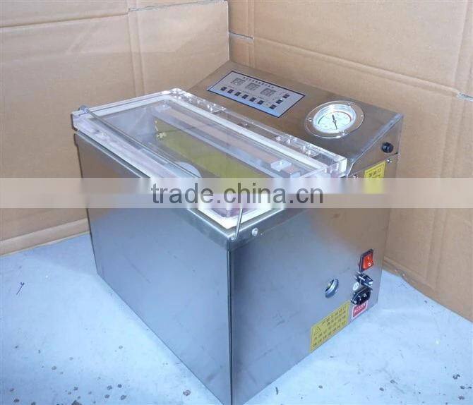 alibaba china high quality manufacturers dz260 vacuum sealer price