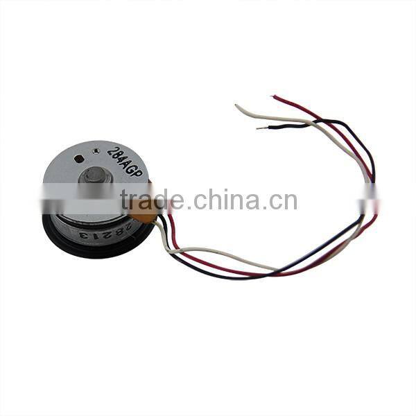 High Quality Professional Manufacture VAD6038 Drive Big Motor for Xbox 360 Console