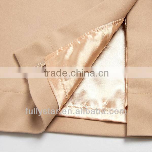 Womens leisure sexy skirt