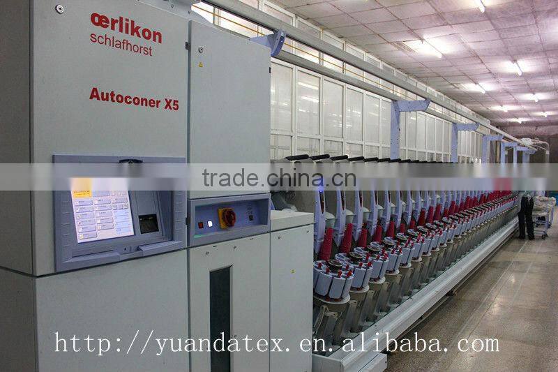 silk cashmere blended yarn 55%silk 45%cashmere