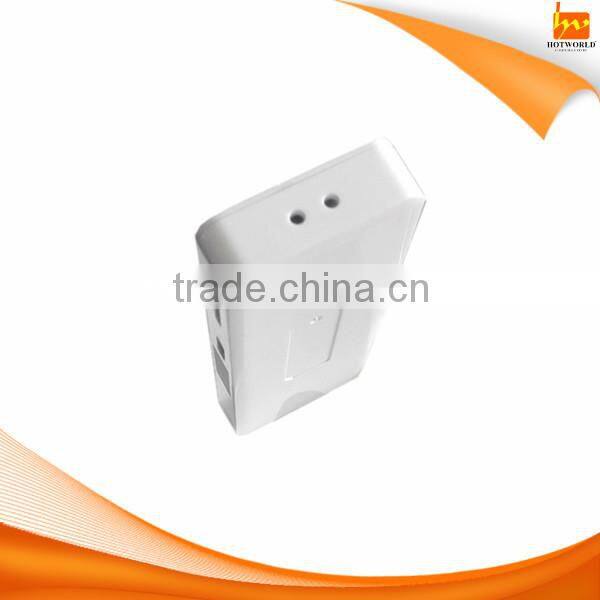 Computer stick USB port wifi direct bluetooth4.0 mini pc dongle