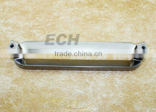 Guangdong led furniture handle