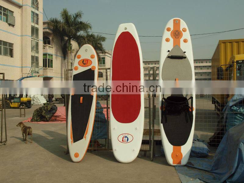 inflatable boat used inflatable rib boat motorized inflatable boat