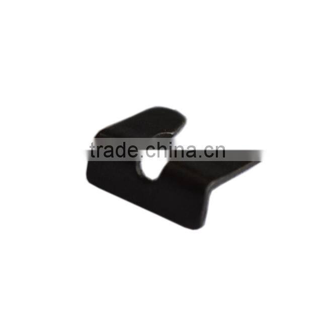 M2000 High Quality Stitching Head Plate