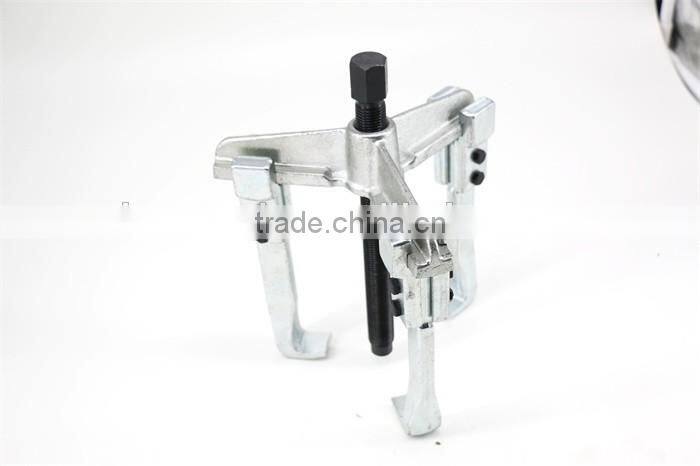 Multi-Purpuse Industrial gear 3 arm gear puller bearing puller