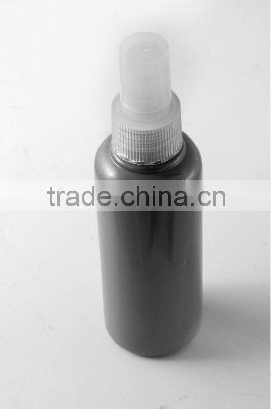 Effective LCD cleaner